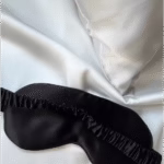 Silk Sleep Masks
