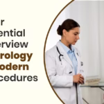 Urology