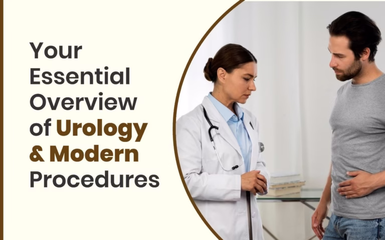 Urology