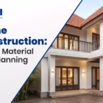 Build Your Dream Home