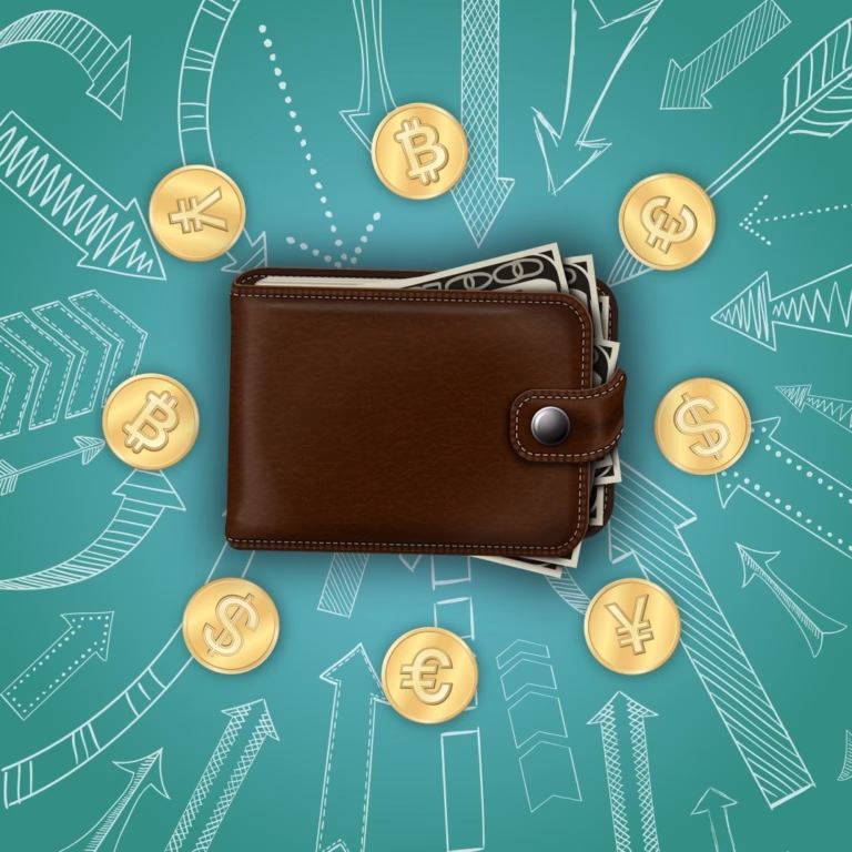 Tao Wallet