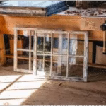 Architectural Heritage