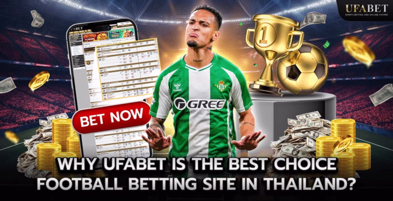 Football Betting