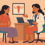 Gynaecologist in Jaipur