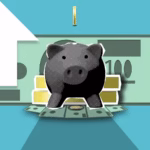 Secrets of Financial Freedom for Young People