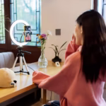 Mobile Photography Course