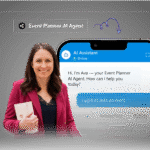 AI Agent for Event Management Solutions