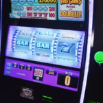 Tips Every Player Should Know Before Trying Free Slots 