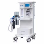 Reliable Operating Theatre Equipment Supplier