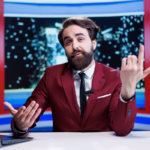 How Much Does a News Anchor Earn? Complete Salary Guide