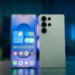 Why On-Device AI Is About to Change How We Use  Our Phones