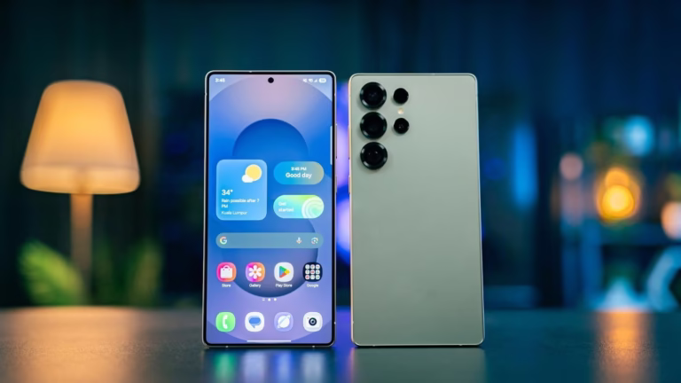 Why On-Device AI Is About to Change How We Use Our Phones