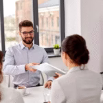 Strategic Marketing Without the Full-Time Cost: A Smarter Approach to Leadership