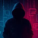 3 Ways Hacker Culture Has Changed in Recent Years