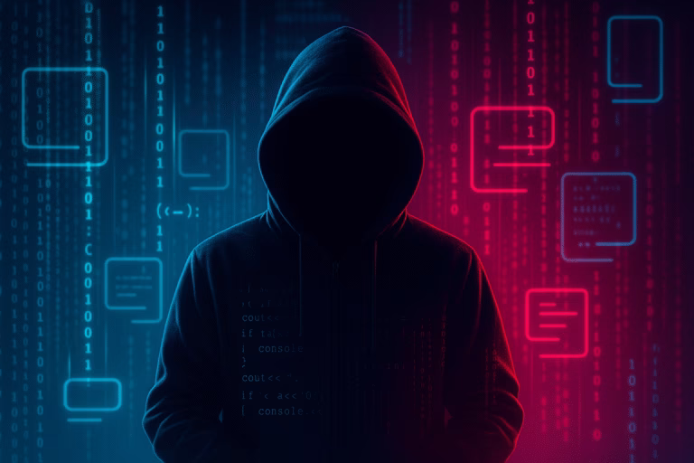 3 Ways Hacker Culture Has Changed in Recent Years