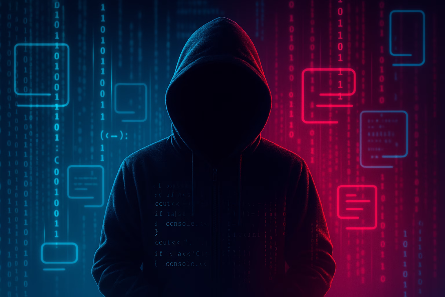3 Ways Hacker Culture Has Changed in Recent Years