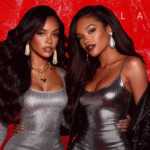 Beauty Forever Black Friday 2025