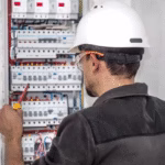 Transforming Compliance into Culture in Urban Electric Safety