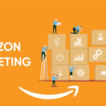 Amazon Marketing Strategies