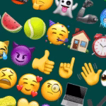 Emojis, Memes and Gifs in Marketing