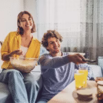 Smart Tools That Help You Find Your Next Favorite Series