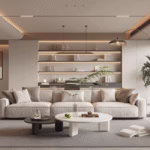 Why More U.S. Designers Source Custom Furniture Directly from Overseas Factories