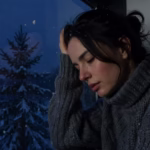 Why Do Canadians Struggle with Sleep More in Winter Months?