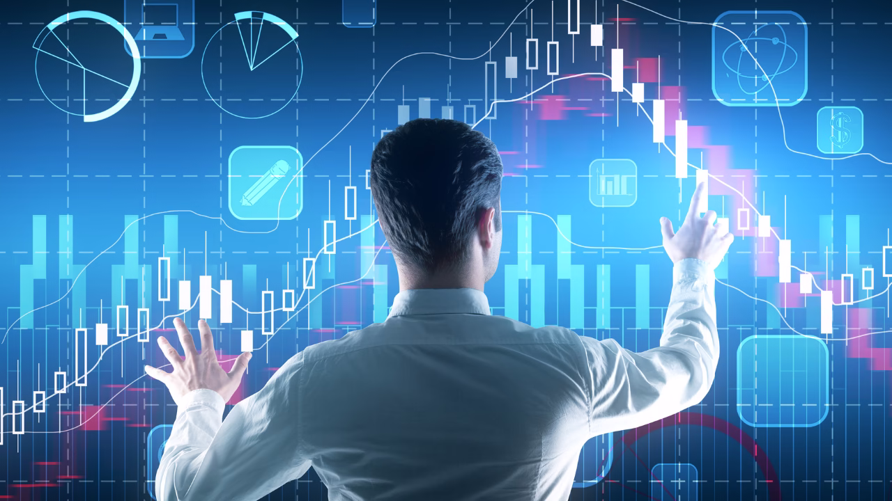 Stock Analysis Dashboards for 2025