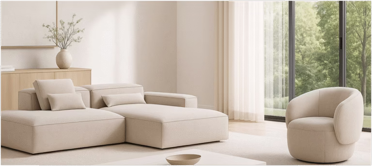 Modern Furniture