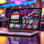 XX88 Online Casino