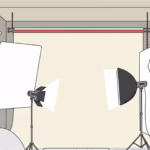 San Gabriel Photography Studio