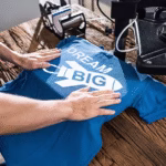 Profitable eCommerce Shirt Store in 2025