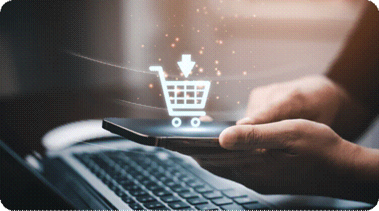 Global Sources Wholesale Platform Redefines International Trade