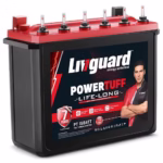 livguard-pt-1584tt-inverter-battery-1000x1000