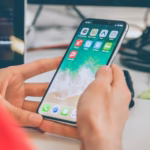 Why ANR Prevention Should Be Your Mobile App Development Company Top Priority