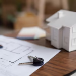 Why a Comprehensive Municipal Lien Search in Florida is Non-Negotiable