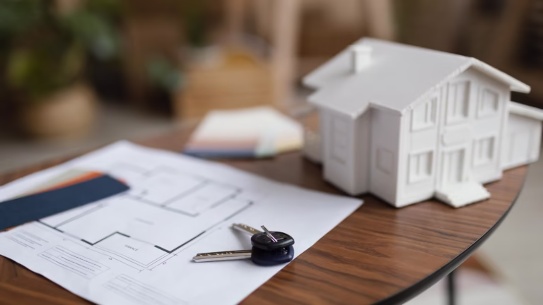 Why a Comprehensive Municipal Lien Search in Florida is Non-Negotiable