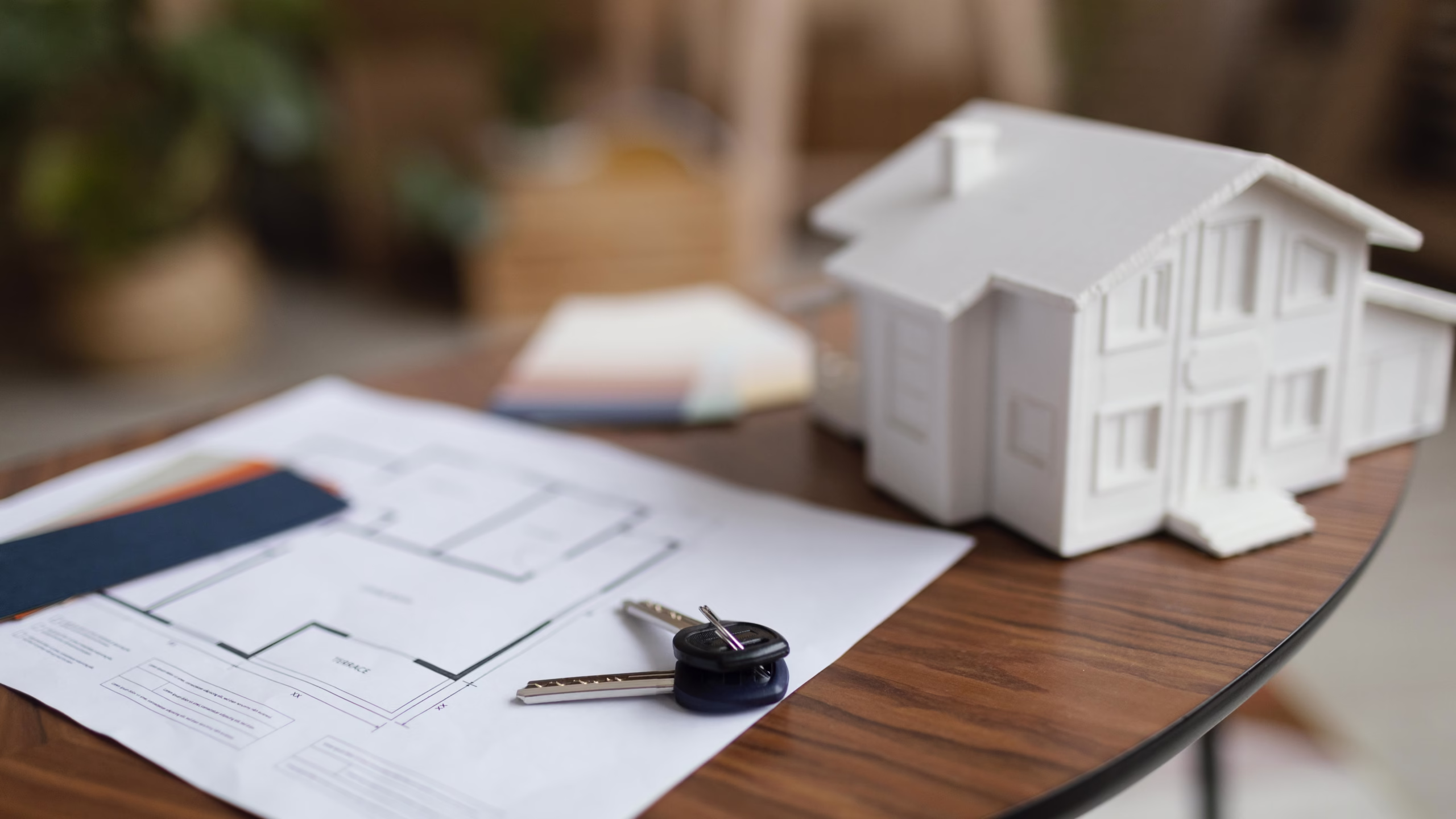 Why a Comprehensive Municipal Lien Search in Florida is Non-Negotiable