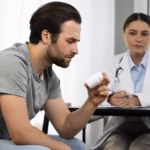 Achieving Your Health Goals: Weight Loss Near Me in York, PA