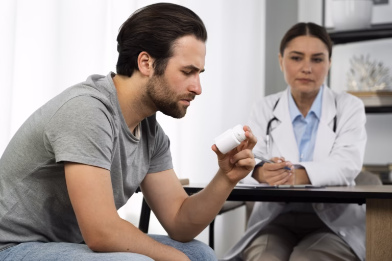 Achieving Your Health Goals: Weight Loss Near Me in York, PA