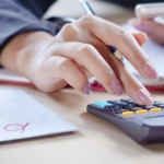 Debt Collection Doesn’t Have to Be a Headache