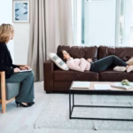 Understanding IV Therapy Services Tucson: Safety & Results