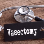 Where to Get a Vasectomy? Recovery Tips and Timeline Explained