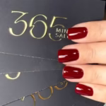 365 Nails Salon
