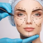 How to Understand the Price of Cosmetic Surgery in Turkey