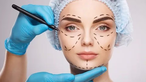 How to Understand the Price of Cosmetic Surgery in Turkey