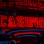 Are Crypto Casinos Regulated In Lowa?