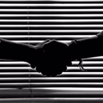 Building Trust in Live Casino