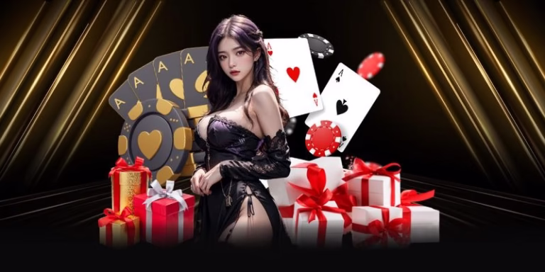 CM88 Promotion