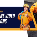 Common Issues Found in Sewer Line Video Inspections